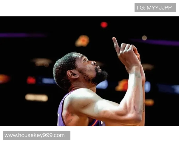 火箭主场逆袭凯尔特人,见证巅峰对决的精彩瞬间 火箭主场逆袭凯尔特人,见证巅峰对决的精彩瞬间