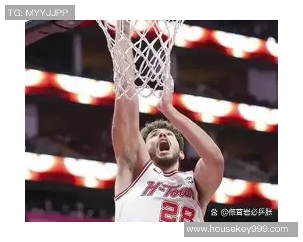 活塞完成交易,获得全明星中锋以及两位球员,阵容再升级 活塞完成交易,获得全明星中锋以及两位球员,阵容再升级