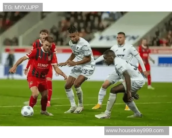 狼堡遭遇三连败，德甲战绩堪忧！