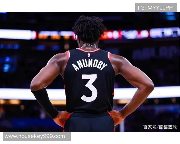 猛龙队近期连败，状态亟需调整