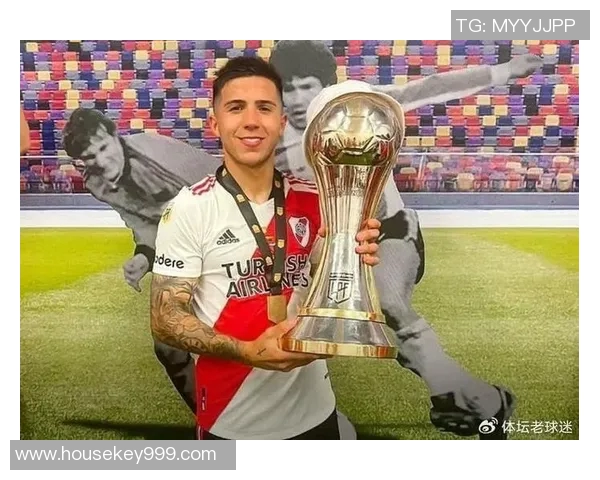 皇马宣布与贝尔解约，球员转会至英超球队——一段时代的终结与新篇章的开启