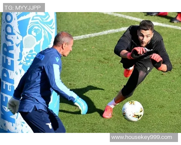 米林科维奇：重建国家足球队，决心砥砺前行