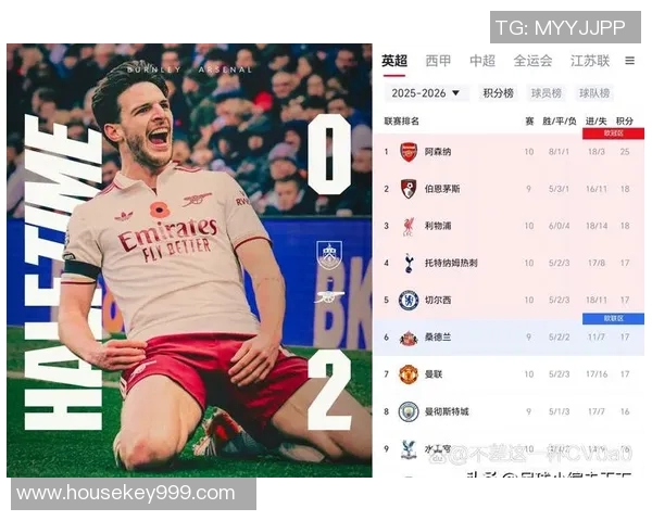 英超圣徒客场爆冷击败冠军队主帅豪言:我们有实力挑战任何对手 英超圣徒客场爆冷击败冠军队主帅豪言:我们有实力挑战任何对手