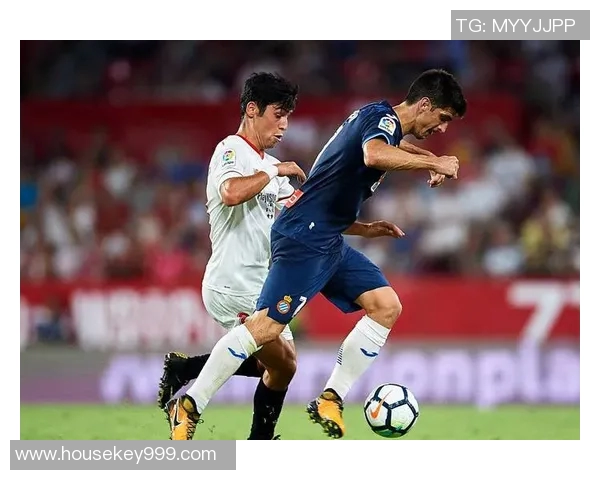 西班牙人客场击败巴伦西亚，提前锁定保级成功！