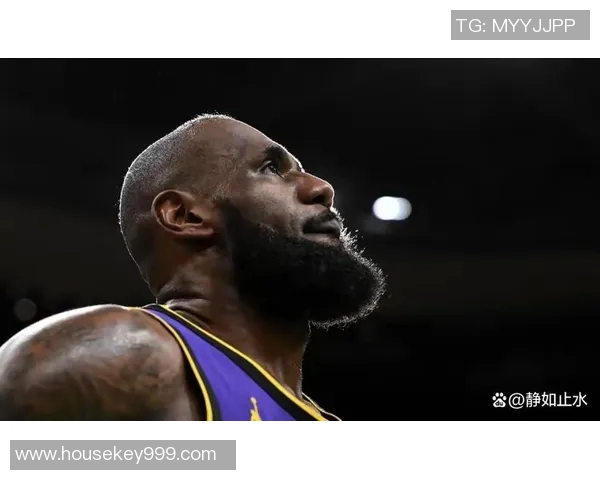 詹姆斯受伤湖人队战绩下滑,球队未来何去何从? 詹姆斯受伤湖人队战绩下滑,球队未来何去何从?