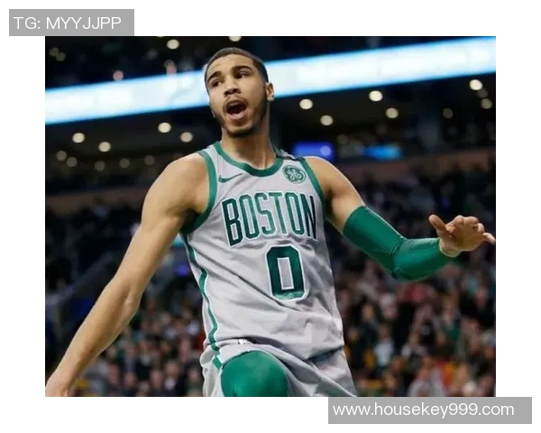 马尔科-查卡莱维奇荣膺本赛季最佳进攻球员 马尔科-查卡莱维奇荣膺本赛季最佳进攻球员