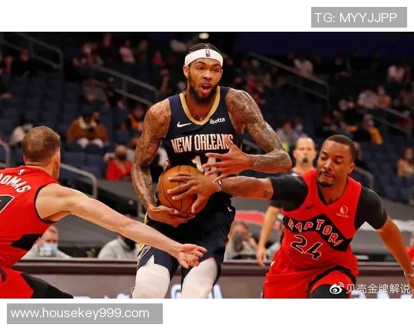 鹈鹕全队士气高涨，誓夺得本赛季总冠军