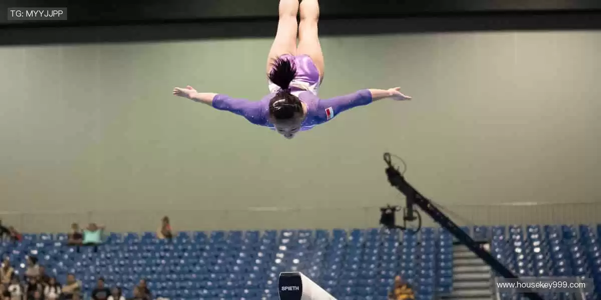 📺高清多机位，VR 沉浸体验！实时弹幕互动，不错过任何精彩！🎯